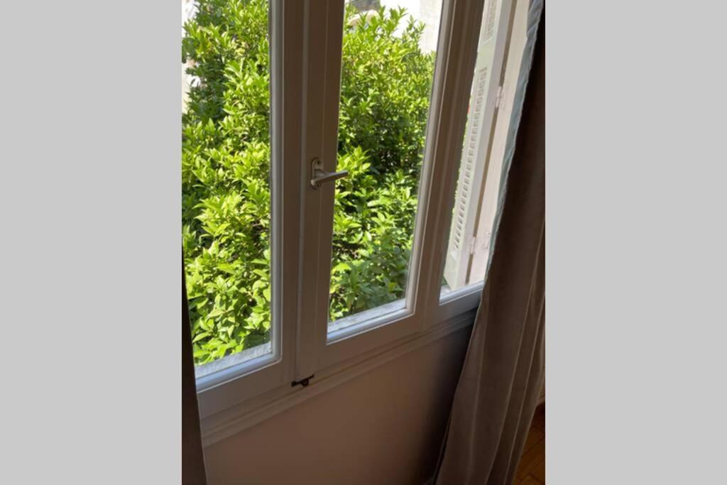 Studio Stay Apartment Kalamáta Eksteriør bilde